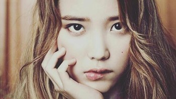 Awas abang kalo tidak semangat kerja... Foto: Internet