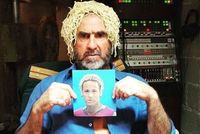 Rambut Neymar di Piala Dunia Viral, Eric Cantona Sebut Mirip Spaghetti