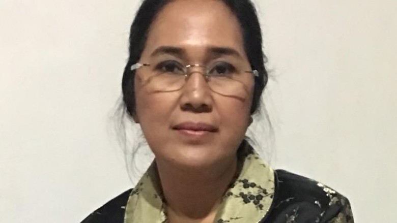 Prabowo Galang Dana Politik, PDIP: Kok Namanya Perjuangan? Prabowo Galang Dana Politik, PDIP: Kok Namanya Perjuangan?
