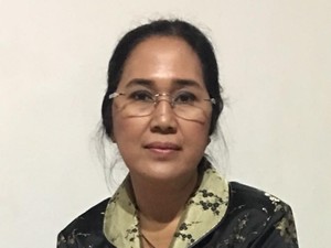 Prabowo Galang Dana Politik, PDIP: Kok Namanya Perjuangan?