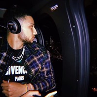  Ben kini menjadi sorotan karena tengah dekat dengan bintang realiti dan model, Kendall Jenner. (Foto: Instagram)