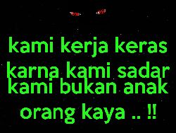 Meme Penyemangat Kerja Usai Libur Panjang