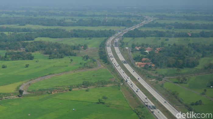 Foto: Soedirman Wamad Foto: Soedirman Wamad