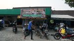 Foto: Kopi Santen Blora, Khas Pedesaan