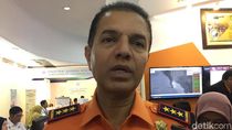 Pencarian Pesawat Perintis yang Hilang di Oksibil Dilanjutkan Besok Pencarian Pesawat Perintis yang Hilang di Oksibil Dilanjutkan Besok