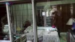 Penampakan Rumah Nenek Raffi Ahmad yang Disebut Rp 100 M