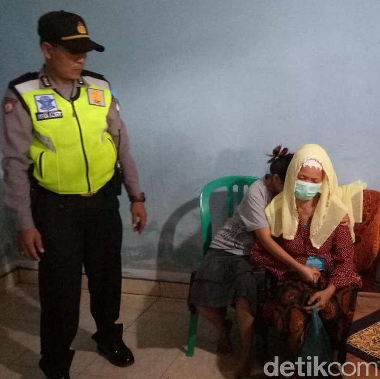 MUI Kecam Praktik Aborsi Mbah Yam: Perbuatan Haram MUI Kecam Praktik Aborsi Mbah Yam: Perbuatan Haram