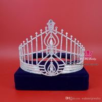 Miss Hong Kong Terancam Kehilangan Mahkota karena Dijadikan Jaminan Utang