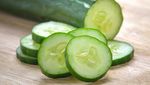 Jangan Terkecoh! 12 Sayuran Ini Sebenarnya Adalah Buah
