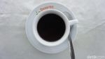 Masih di Semarang? Yuk, Keliling Kebun Kopi dan Cicipi Kopi Lokal Asli Semarang