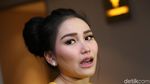 Selamat Ulang Tahun, Ayu Ting Ting