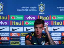 Para Pemain Piala Dunia 2018 yang Paling Dibicarakan Netizen