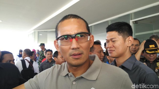 NJOP DKI Jakarta Naik, Apa Dampaknya?