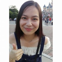 Tak sedikit juga calon dokter yang terinspirasi oleh Maria. Foto: Facebook