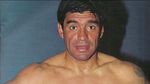 Tranformasi Diego Maradona, dari Berotot hingga Punya Perut Buncit