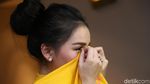 Selamat Ulang Tahun, Ayu Ting Ting