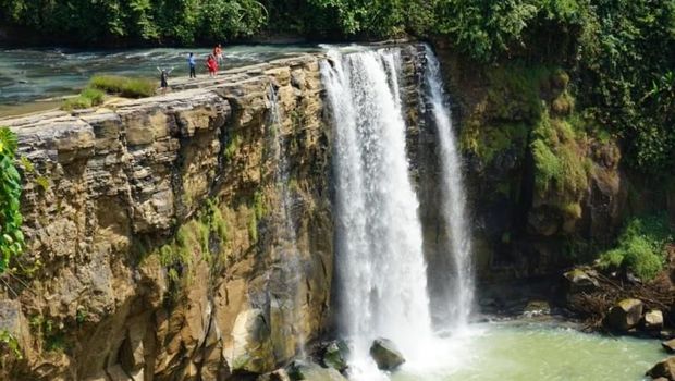 geopark ciletuh