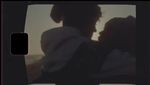 Intip Lagi Kemesraan Chris Brown dengan Agnez Mo