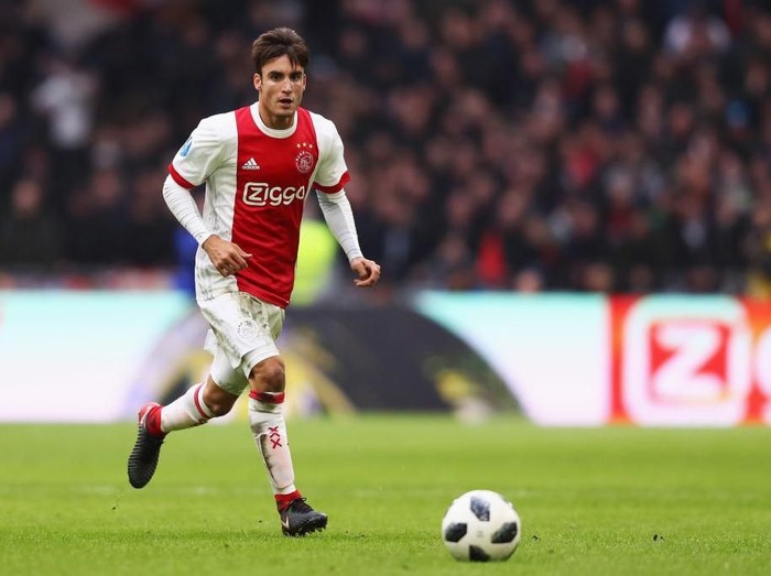 Ternyata pemain sepakbola lebih rentan kena sakit gigi/Foto: Getty Images Ternyata pemain sepakbola lebih rentan kena sakit gigi/Foto: Getty Images