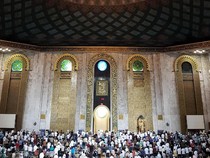 Hukum Salat Tanpa Adzan, Apakah Tetap Sah?