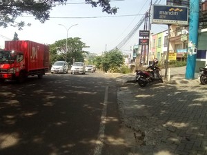 Pemkot Depok Serahkan Kasus Pelemparan Batu Bocah Rafa ke Polisi