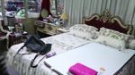 Penampakan Rumah Nenek Raffi Ahmad yang Disebut Rp 100 M