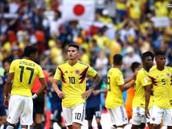 Para Pemain Piala Dunia 2018 yang Paling Dibicarakan Netizen