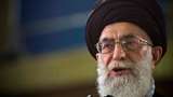 Pemimpin Tertinggi Iran Ampuni-Ringankan Hukuman 2.200 Napi