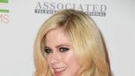 Avril Lavigne yang Kini Makin Cantik