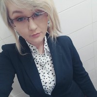 Namun meski terbukti punya kandungan kesehatan, meminum urine sudah ditinggalkan karena berpotensi berbahaya. Seorang nutrisionis mengatakan jika urine anjing bisa mengandung racun herbisida yang biasa digunakan untuk tanaman. Foto: Facebook Lynn Lew