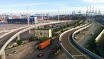 Deretan Tol yang Sudah Dioperasikan di Era Jokowi