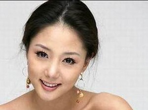 Najib Sangkal Kenal Model Cantik Mongolia yang Dibunuh di Malaysia