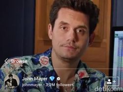 Begini Tampilan Instagram IGTV, Pesaing YouTube