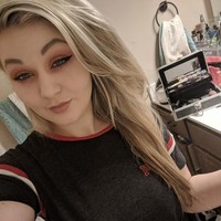 Tentara Amerika Serikat pun tidak disarankan untuk meminum urine mereka sendiri di situasi ekstrem bahkan ketika mereka dehidrasi. Alasannya tentu karena cairan tersebut dapat membayakan tubuh. Foto: Facebook Lynn Lew