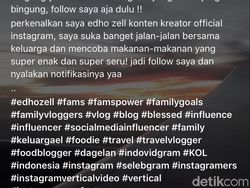 Begini Tampilan Instagram IGTV, Pesaing YouTube