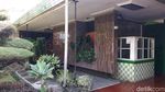 Penampakan Rumah Nenek Raffi yang Disebut Rp 100 M, Liburan Keluarga Gading