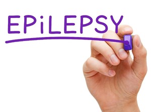 Berbagai Pemicu Serangan Epilepsi, Orgasme Salah Satunya