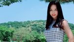 Gaya Liburan Dokter Gigi Paling Cantik di Korea Selatan