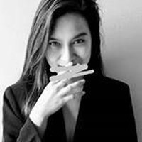 Postingannya itu pun mendapat 291 ribu lebih suka. Foto: Facebook