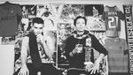 Begini Gaya Kulineran Ciccio Manassero, Pelantun Lagu Kebelet Pipis