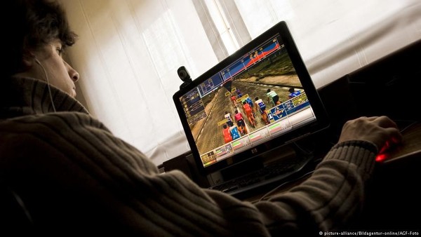 Mau Gaming Smooth Abis? Simak 10 Tips Main Game di Komputer Agar Tidak Ngelag! Tips Main Game di Komputer Agar Tidak Ngelag
