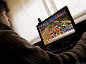 Bisa Jadi Profesi, Mata Kuliah Video Game Mulai Ditawarkan di Universitas