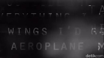 Di IGTV, ada beberapa pilihan, misalnya melihat video dari akun yang kita ikuti, video populer, atau melanjutkan video yang sebelumnya tertunta terselesaikan. Foto: detikINET/Agus Tri Haryanto