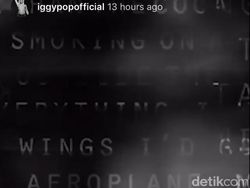 Begini Tampilan Instagram IGTV, Pesaing YouTube