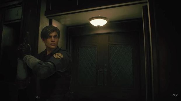 Lima Perbedaan Antara Resident Evil 2 Remake dan Versi Original