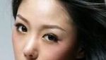 Potret Altantuya, Model Cantik Mongolia yang Dibunuh di Malaysia