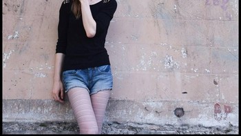 Lindsay lahir di Maryland, Amerika Serikat. Foto: Instagram/lsjourney