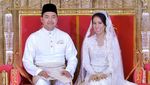 Ini Putri Najib yang Koleksi Tas Mewahnya Disita Terkait 1MDB