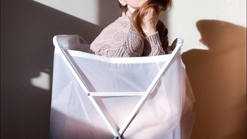 Dalam film yang mengisahkan perjalanan Snowden, tokoh Lindsay diperankan oleh Shailene Woodley. Foto: Instagram/lsjourney