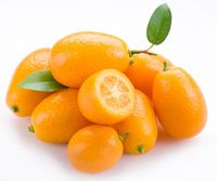 7 Dessert yang Cocok Jadi Suguhan Saat Perayaan Imlek